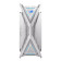 ASUS ROG Hyperion GR701 Tempered Glass Tower E-ATX Gaming PC Case - White