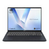 ASUS VivoBook Snapdragon X X1-26-100 16GB RAM 512GB SSD 16" Windows 11 Home Copilot+ Laptop