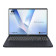ASUS VivoBook Snapdragon X X1-26-100 16GB RAM 512GB SSD 16" Windows 11 Home Copilot+ Laptop