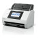 Epson WorkForce DS-790WN USB/Wi-Fi Sheetfed Network Scanner