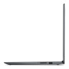 Lenovo IdeaPad 1 AMD Ryzen 5 8GB RAM 256GB SSD Full HD 15.6" Laptop