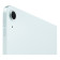Apple iPad Air 7th Gen 11" 128 GB M3 Chip OS 18 Liquid Retina Wi-Fi Tablet - Blue
