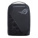 ASUS ROG Ranger BP1501G 17" Laptop Backpack
