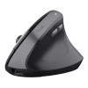 Trust TM-270 Office Right-hand RF Wireless Optical 2400 DPI Mouse Black