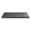 Lenovo IdeaPad Slim 3 15IRU10 Intel Core 3 100U 8GB RAM 256GB SSD 15.3" WUXGA Windows 11 Home Laptop