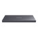 Lenovo IdeaPad Slim 3 15IRU10 Intel Core 3 100U 8GB RAM 256GB SSD 15.3" WUXGA Windows 11 Home Laptop