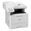 Brother MFC-L5710DW 1200 x 1200 dpi A4 Wireless Multifunction Mono Laser Printer