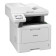 Brother MFC-L5710DW 1200 x 1200 dpi A4 Wireless Multifunction Mono Laser Printer