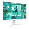 Philips Evnia 3000 24M2N3201PL 23.8" Full HD Fast IPS 260Hz 0.3ms HDR10 Gaming Monitor