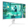 Philips Evnia 3000 24M2N3201PL 23.8" Full HD Fast IPS 260Hz 0.3ms HDR10 Gaming Monitor