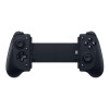 Razer Kishi V3 Game Controller for Mobile Phone - Black