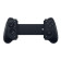 Razer Kishi V3 Game Controller for Mobile Phone - Black