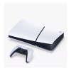 Sony PlayStation 5 Digital Edition 825GB SSD 8K UHD 120fps Gaming Console