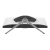 BenQ MOBIUZ EX251 24.5" Full HD IPS 220Hz 1ms HDR400 Gaming Monitor with Speakers
