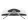 BenQ MOBIUZ EX251 24.5" Full HD IPS 220Hz 1ms HDR400 Gaming Monitor with Speakers