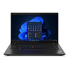 Lenovo ThinkPad L14 Gen 3 Intel Pentium 8505 16GB RAM 256GB SSD 14" Laptop