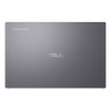 Refurbished - ASUS ChromeBook Plus Enterprise CB34 Intel Core i5-1235U 8GB RAM 256GB UFS 14" Touchscreen ChromeOS Laptop