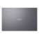 Refurbished - ASUS ChromeBook Plus Enterprise CB34 Intel Core i5-1235U 8GB RAM 256GB UFS 14" Touchscreen ChromeOS Laptop