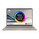 ASUS ZenBook A14 Snapdragon X X126100 16GB RAM 1TB SSD 14" Windows 11 Home Copilot+ Laptop