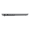 Lenovo IdeaPad Pro 5 16AKP10 AMD Ryzen AI 5 340 16GB RAM 1TB SSD RTX 5050 16" Windows 11 Home Laptop