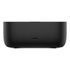 HP USB-C G6 HDMI Docking Station With 100W Power Delivery