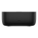 HP USB-C G6 HDMI Docking Station With 100W Power Delivery