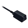 Razer Viper V3 Pro Wireless Optical Gaming Mouse Black