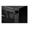 Medion Erazer Hunter X30  Intel Core i7 32GB RAM 1TB SSD NVIDIA GeForce RTX 4070 Ti Super Gaming Desktop