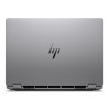 HP ZBook Fury G1i 98M23ET AI Mobile Workstation Intel Core Ultra 7 255HX 32 GB RAM 1TB SSD RTX PRO 1000 8GB 16" Windows 11 Pro Laptop