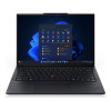 Refurbished - Lenovo ThinkPad E14 Gen 7 AMD Ryzen 3 210 8GB RAM 256GB SSD 14" Windows 11 Home Laptop