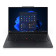 Refurbished - Lenovo ThinkPad E14 Gen 7 AMD Ryzen 3 210 8GB RAM 256GB SSD 14" Windows 11 Home Laptop