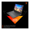HP Victus 15-fa1003na Intel® Core™ i5-13500H 8 GB RAM 512 GB SSD RTX 3050 15.6" Windows 11 Home Gaming Laptop