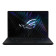 ASUS ROG Zephyrus M16 Intel Core i9-13900H 32GB RAM 1TB SSD RTX 4080 16" Gaming Laptop
