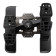 Turtle Beach VelocityOne Rudder Pedals - Black