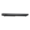 HP Victus 5-fa2007na Intel Core 7 240H 24GB RAM 1TB SSD RTX 5060 15.6" Windows 11 Home Gaming Laptop