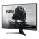 iiyama G-Master G2741QSU-B1 27" IPS Quad HD 144Hz 1ms G-Sync Gaming Monitor with Speakers