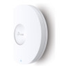 TP-Link Omada AX5400 MU-MIMO Indoor WiFi 6 Access Point