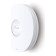 TP-Link Omada AX5400 MU-MIMO Indoor WiFi 6 Access Point