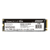 Team Group NV5000 1TB M.2 2280 NVMe PCIe 4.0 SSD