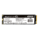 Team Group NV5000 1TB M.2 2280 NVMe PCIe 4.0 SSD