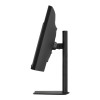 Viewsonic VA3420C 34" Curved IPS UWQHD USB-C Height Adjustable Monitor with Speakers