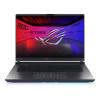 ASUS ROG Strix G16 G615 Intel Core Ultra 9 275HX 32GB RAM 2TB SSD RTX 5080 16" Windows 11 Home Gaming Laptop