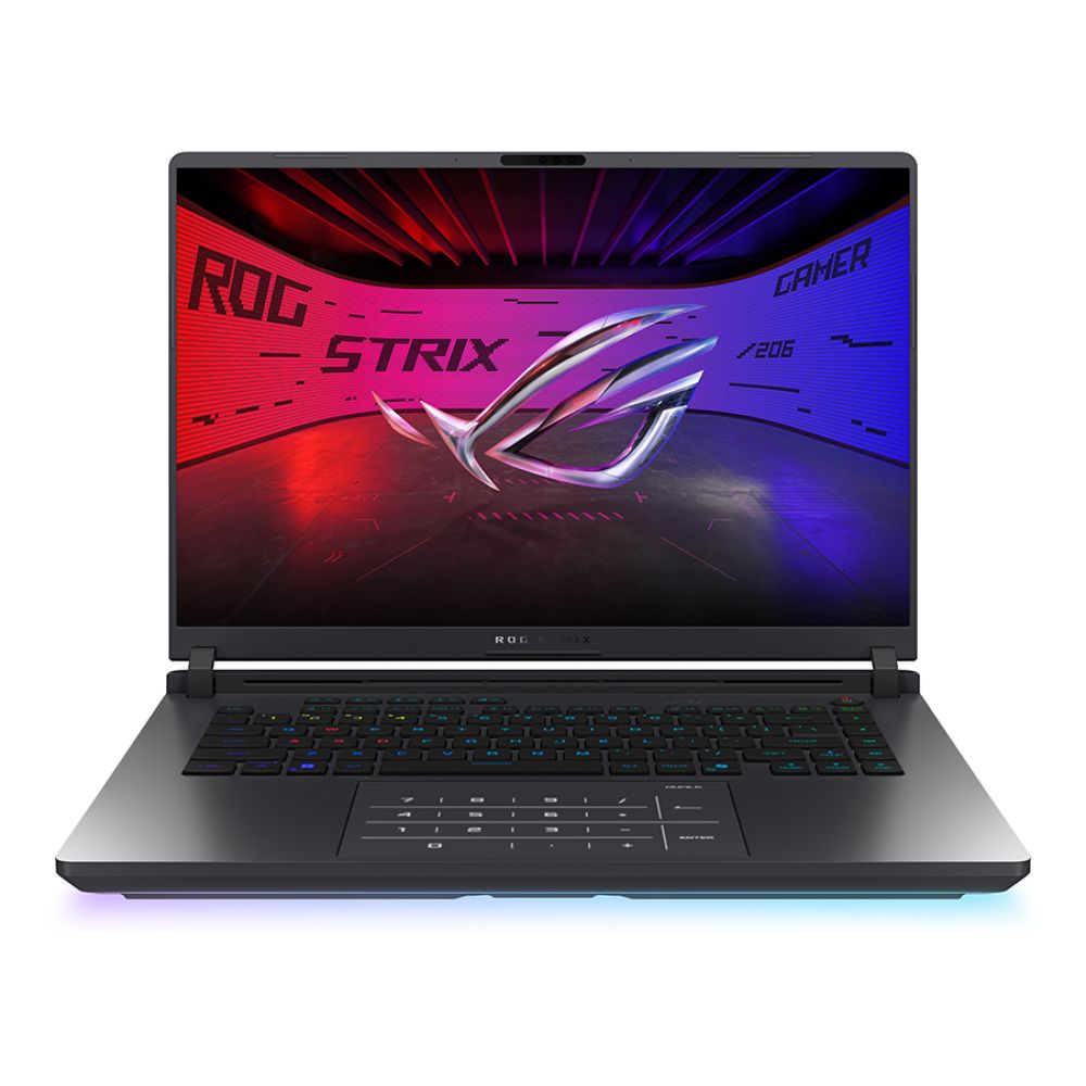ASUS ROG Strix G16 G615 Gaming Laptop