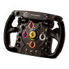 Thrustmaster Ferrari F1 Racing Wheel Add On