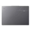 Acer Swift Go 14 AI AMD SFG14-64-R63R AMD Ryzen AI 7 350 16GB RAM 1TB SSD 14" Windows 11 Home Laptop