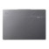 Acer Swift Go 14 AI AMD SFG14-64-R63R AMD Ryzen AI 7 350 16GB RAM 1TB SSD 14" Windows 11 Home Laptop