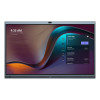 Yealink Meeting Board 65-Inch for Small and Medium Rooms - EOL