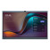 Yealink Meeting Board 65-Inch for Small and Medium Rooms - EOL