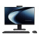 ASUS ExpertCenter P440VAK-BPCE73X Intel Core 5 210H 16GB 512GB 23.8" Windows 11 Pro All-in-One Desktop PC