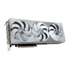 GIGABYTE GeForce RTX 5080 AERO SFF 16GB OC Graphics Card - White